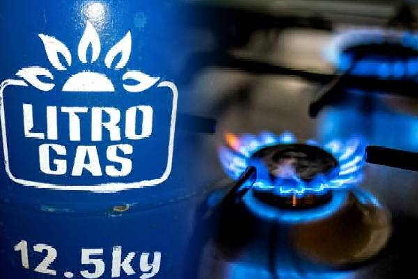 லிட்ரோ எரிவாயு சிலிண்டர்களுக்கு தட்டுப்பாடு | Shortage Of Litro Gas Cylinders