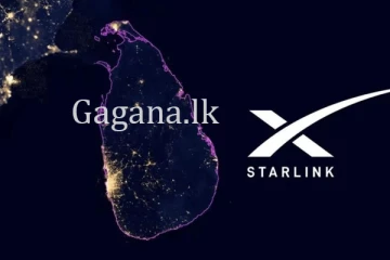 Starlink පැකේජ සඳහා TRCSL අනුමැතිය හිමිවෙයි. - එම පැකේජයන් ලිස්ට් එක මෙන්න.