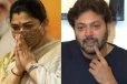 3 எழுத்து இட்லி நடிகைன்னு சொன்ன ரவி மோகன்!! நடிகை குஷ்பூ போட்ட பதிவு...