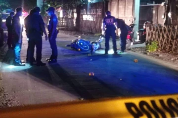 களனி - பட்டிய சந்தியில் துப்பாக்கி பிரயோகம்: ஒருவர் பலி