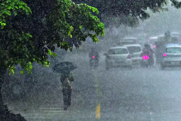 அடுத்த 36 மணி நேரத்தில் வடக்கு, கிழக்கு உட்பட பல இடங்களில் கொட்டப்போகும் மழை | Weather Forecast For The Next 36 Hours அடுத்த 36 மணி நேரத்தில் வடக்கு, கிழக்கு உட்பட பல இடங்களில் கொட்டப்போகும் மழை | Weather Forecast For The Next 36 Hours