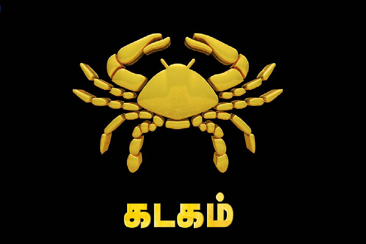ராகுவுடன் சந்திரன் சேர்க்கை: தொழில், நிதியில் சவால்களை சந்திக்கப் போகும் ராசிகள்! | Rahu Moon Conjunction Zodiacs Who Have Be Careful