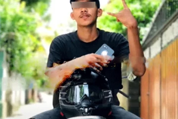 மர்மமான முறையில் சிறையில் உயிரிழந்த 19 வயது இளைஞன்