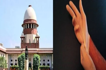 பாலியல் வன்கொடுமை செய்யப்பட்டவருக்கு இரு விரல் சோதனை நடத்த கூடாது : நீதிமன்றம் அதிரடி