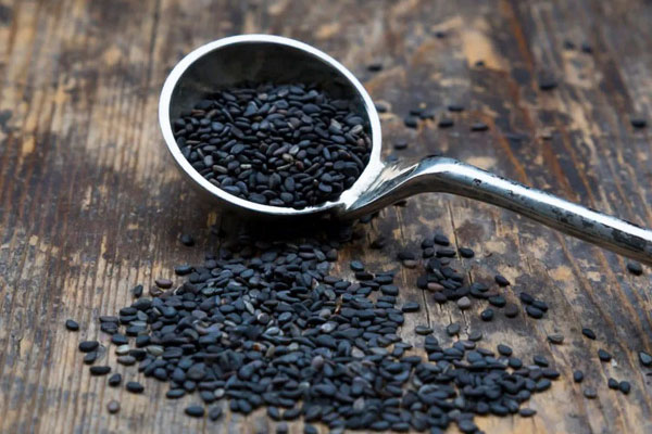 உடலில் உள்ள கால்ஷியத்தை உறிஞ்சுமாம் இந்த உணவுகள் | These Foods Help The Body Absorb Calcium