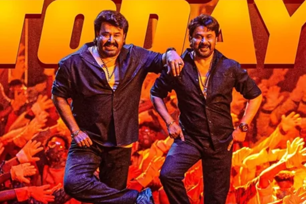 Bha Bha Ba: திரை விமர்சனம் | Bha Bha Ba Movie Review Bha Bha Ba: திரை விமர்சனம் | Bha Bha Ba Movie Review