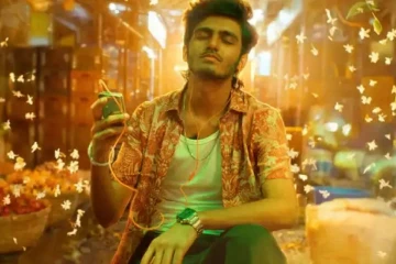 அது பொய்யான தகவல்.. தன்னை பற்றி பரவிய வதந்திக்கு முற்றுப்புள்ளி வைத்த சாய் அப்யங்கர்