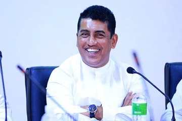 அரசாங்கம் திவாலாகவிட்டதா? அமைச்சர் வெளியிட்ட தகவல்