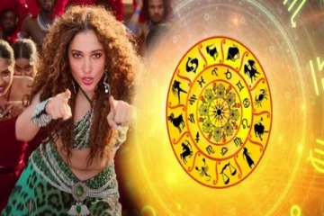 ஆண்களின் இதயத்தை நொடியில் ஈர்க்கும் ராசியினர் இவர்கள் தானாம்... உங்க ராசி என்ன?