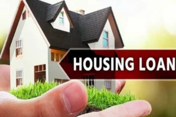 வெளிநாடுகளில் பணிப்புரிவோருக்கு புதிய வீட்டுக் கடன் திட்டம்