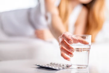 Ranitidine மாத்திரை எதற்காக பயன்படுகிறது?