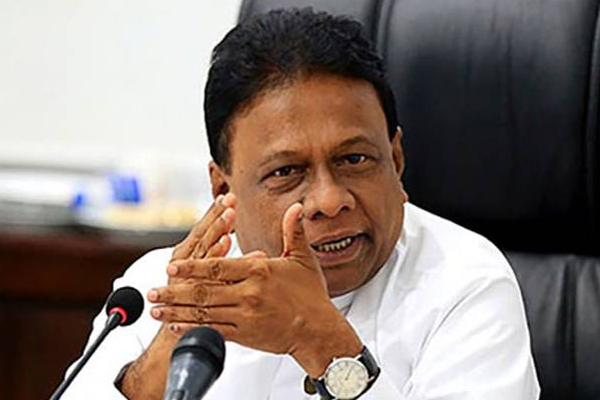 64 ஆண்டுகளில் இலங்கையை ஆட்சி செய்த 4 குடும்பங்கள்! | 4 Families That Ruled Sri Lanka In 64 Years Dullas