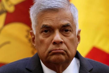 ரணில் தொடர்பில் நாளையதினம் வெளிவருகிறது வர்த்தமானி