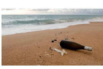 வடமராட்சியில் மதுபானத்திற்கு பதிலாக திரவத்தை அருந்தியவருக்கு நேர்ந்த பரிதாபம்!