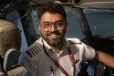 අඩි 34,000ක් උඩදී සිදුවන්නට ගිය Flydubai ගුවන් අනතුර වැළැක්වූ ඉන්දීය නියමුවාට අගමැති මෝදිගෙන් උපහාර