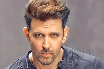 ஆண்களே உங்களை இளமையாக வைத்துக் கொள்ள வேண்டுமா? மிக முக்கியமான குறிப்பு இதோ