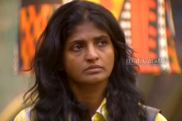 பிக்பாஸுன் அதிரடி.. உடைமையை பறித்த டாஸ்க்- இனி என்ன செய்ய போகிறார்கள்? | Bigg Boss Tamil 9 Oct 27Th Today Task Promo பிக்பாஸுன் அதிரடி.. உடைமையை பறித்த டாஸ்க்- இனி என்ன செய்ய போகிறார்கள்? | Bigg Boss Tamil 9 Oct 27Th Today Task Promo