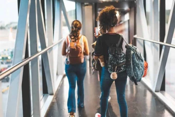 கனடாவுக்கு சென்ற மனைவியால் இந்தியாவிலுள்ள கணவனுக்கு நேர்ந்த கதி!