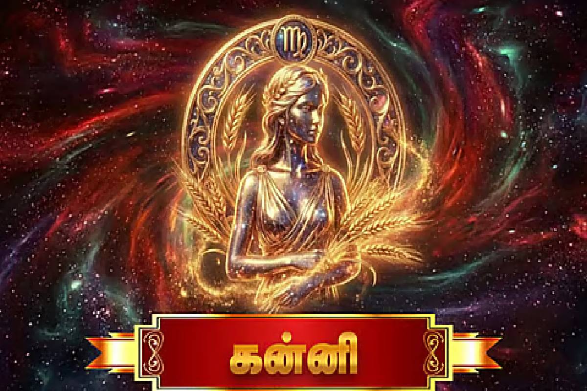 138 நாட்கள் வக்ர நிலையில் சனி: இந்த ராசிகளை துன்பம் வாட்டப்போகுது ஜாக்கிரதை! | Saturn Retrograde 2026 Who Get Bad Luck