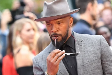 ஆஸ்கர் விருது வென்ற அமெரிக்க நடிகர் பாலியல் வழக்கு