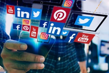 கடுமையாக்கப்படும் தேர்தல் விதிமுறைகள்