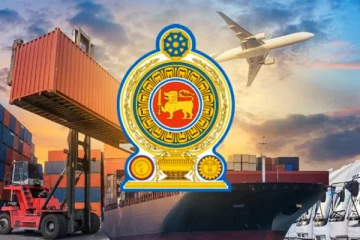 வாகன இறக்குமதியில் அரசாங்கம் மோசடி : குற்றம் சாட்டும் இறக்குமதியாளர் சங்கம்