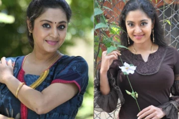 3 சின்ன பசங்க படுக்கை அறைக்கு அழைத்தார்கள்.. 49 வயது பிரபல நடிகை வேதனை