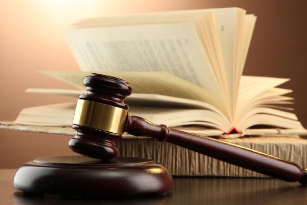 பருத்தித்துறையில் சுகாதார சீர்கேடுகளுடன் உணவகங்கள்! | Restaurants With Health Problems In Pedro