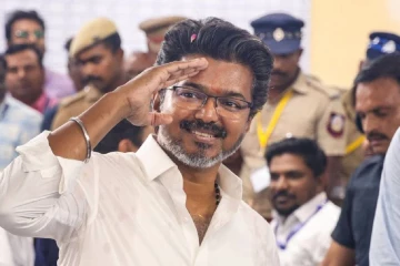 விஜய்க்கு நடக்கும் சதி..காரணம் இந்த சூப்பர் ஸ்டாரா!! பிரபலம் போட்ட பதிவு...