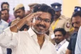 விஜய்க்கு நடக்கும் சதி..காரணம் இந்த சூப்பர் ஸ்டாரா!! பிரபலம் போட்ட பதிவு...