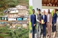 கூடாரங்களில் தவிக்கவிட்டுள்ள பேரிடரினால் பாதிக்கப்பட்ட மலையக மக்கள் - மனோ கணேசன் குற்றச்சாட்டு
