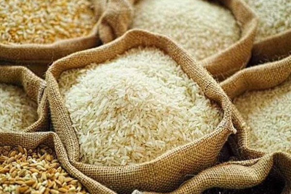 அரிசி சந்தைக்கு விநியோகம் ; அமைச்சரவை வழங்கிய முக்கிய தீர்மானம் | Rice Distribution To The Market Cabinet Decision அரிசி சந்தைக்கு விநியோகம் ; அமைச்சரவை வழங்கிய முக்கிய தீர்மானம் | Rice Distribution To The Market Cabinet Decision