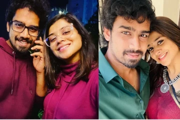 மூத்த நடிகையை அவசரமாக கல்யாணம் செய்ய இதுதான் காரணம் - நடிகர் கிஷோர் பளீச்!