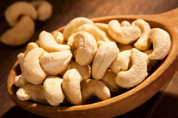 தினம் 4 முந்திரி பருப்பை சாப்பிட்டா என்ன நடக்கும் தெரியுமா?