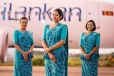 ශ්‍රී ලංකන් ගුවන් සමාගම ගැන අපරාධ පරීක්ෂණ දෙපාර්තමේන්තුවෙන් විශේෂ දැනුම්දීමක්