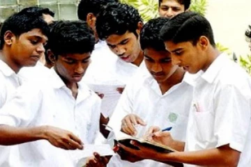 பல்கலைக்கழக நுழைவிற்கான அனுமதி - வெளியாகியது வெட்டுப்புள்ளி!