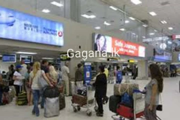 ස්වයංක්‍රීයව මුහුණු හඳුනාගැනීමේ පද්ධතියක් හදුන්වා දෙයි..තවත් හොර වැඩ කරල ඉවරයි..