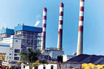 மின்வெட்டு காலப்பகுதி குறித்து வெளியாகியுள்ள மகிழ்ச்சியான செய்தி