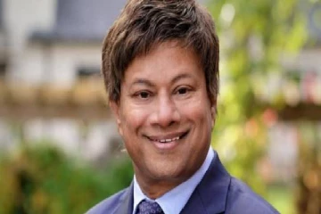 அமெரிக்க நாடாளுமன்ற தேர்தலில் மிச்சிகன் மாகாணத்தில் முதல் முறையாக இந்தியர் வெற்றி