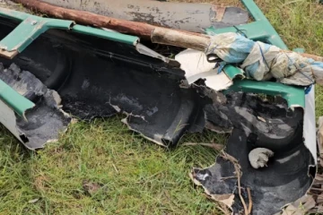 யானைகள் அட்டகாசத்தால் வாழ்வாதாரத்தை இழந்த மீனவர்கள்