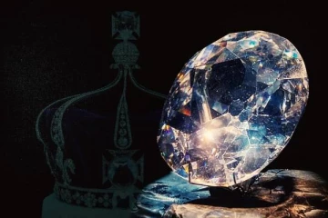 கோஹினூர் வைரத்தின் உரிமையாளர் யார் தெரியுமா? அறியாத பல தகவல்கள்!