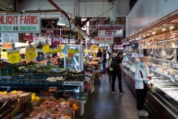 கனடாவில் மூன்று பேரில் ஒருவர் எதிர்நோக்கும் பாரிய நெருக்கடி