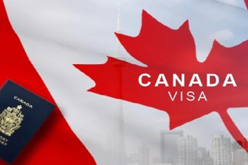 கனடாவுக்கு இலவச விசா... புலம்பெயர்வோரைக் குறிவைத்து ஒரு மோசடி: ஒரு எச்சரிக்கை செய்தி...