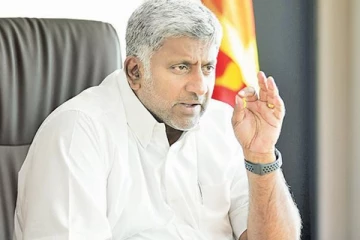 தமிழர்களை இனியும் மடையர்களாக்க முயலாதீர்: கூட்டமைப்பிற்கு அரசு வலியுறுத்து