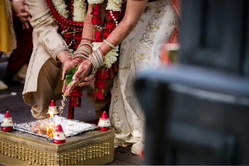 திருமணத்திற்குப் புறம்பான உறவினால் நிகழ்ந்த கொலை