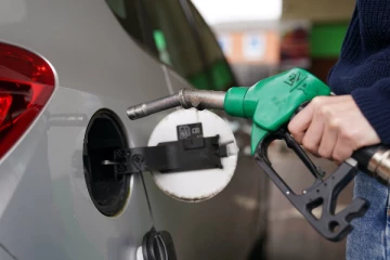 எரிபொருள் குறித்து வெளியான மகிழ்ச்சி செய்தி