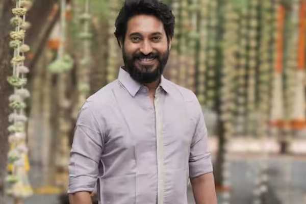 மாதம்பட்டி ரங்கராஜ் குடும்பத்துக்கு வாழ்வளித்த ஜமீன் நடிகரின் குடும்பம்!! வெளியான புது தகவல்.. | Actor Gave Life To The Madhampatty Rangaraj Family