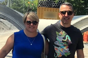 பள்ளி ஆசிரியை கணவருடன் சேர்ந்து கைது! சிறுமி கொடுத்த புகாரில் அதிர்ச்சி தகவல் அம்பலம்