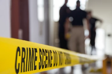 தாயை மர கட்டையால் அடித்து கொலை செய்த மகள்