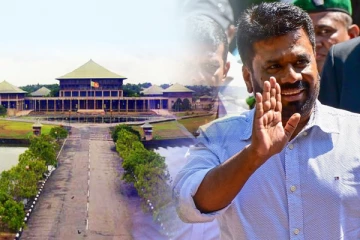 விரைவில் மீண்டும் வாக்குச் சாவடிகளுக்கு செல்லவுள்ள இலங்கை மக்கள்